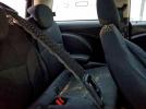 MINI Cooper S Image 10