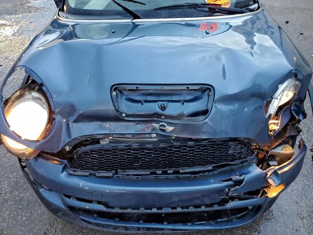 MINI Cooper S Image 9