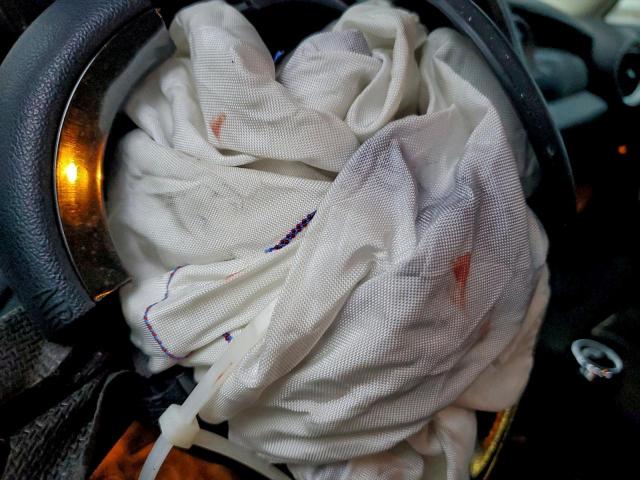 MINI Cooper S Image 12