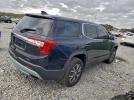 GMC Acadia Sle Image 5