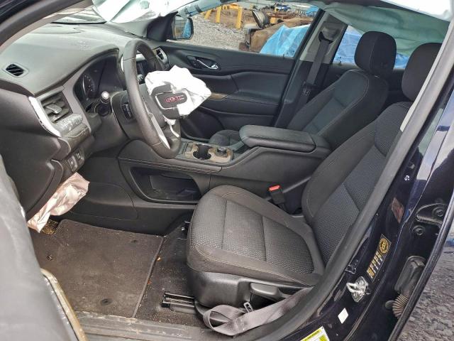 GMC Acadia Sle Image 2