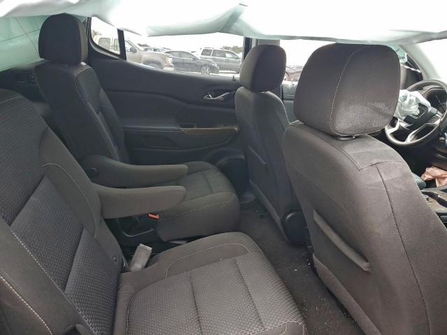 GMC Acadia Sle Image 12