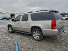 GMC Yukon C1500 Image 9