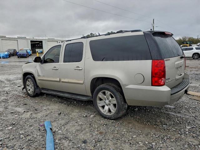 GMC Yukon C1500 Image 9