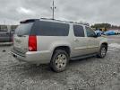 GMC Yukon C1500 Image 4