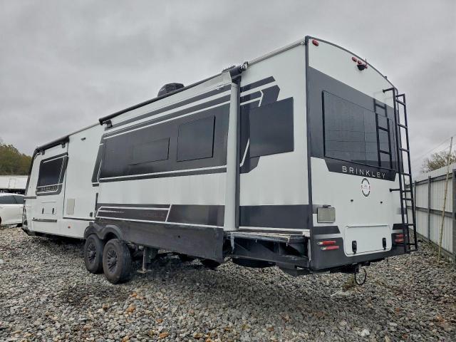 Brinkley Model Z Image 7