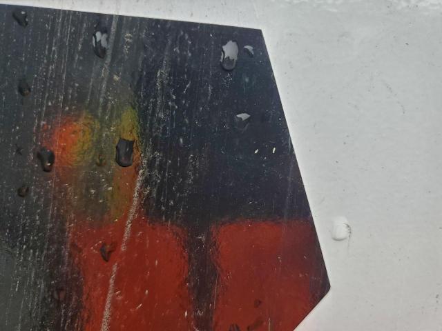 Brinkley Model Z Image 5