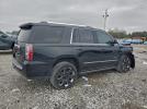 GMC Yukon Denali Image 2