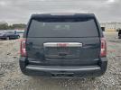 GMC Yukon Denali Image 11