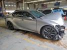 Lexus Is 350 F Sport Image 8