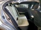 Lexus Is 350 F Sport Image 6