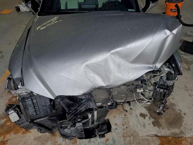 Lexus Is 350 F Sport Image 7