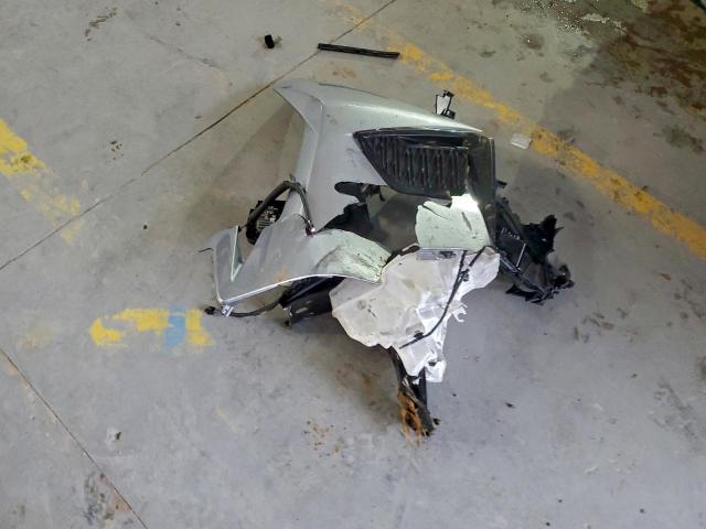 Lexus Is 350 F Sport Image 13