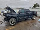 GMC Sierra K1500 Slt Image 1