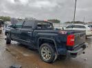 GMC Sierra K1500 Slt Image 5