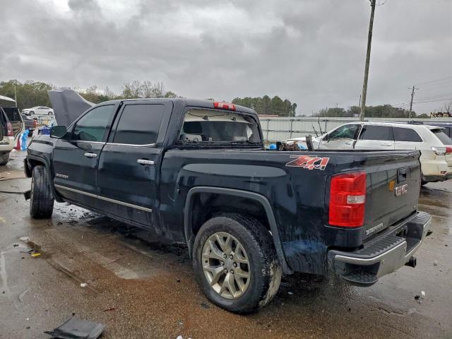GMC Sierra K1500 Slt Image 5