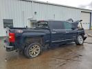 GMC Sierra K1500 Slt Image 13