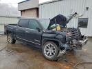 GMC Sierra K1500 Slt Image 3