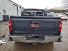 GMC Sierra K1500 Slt Image 4