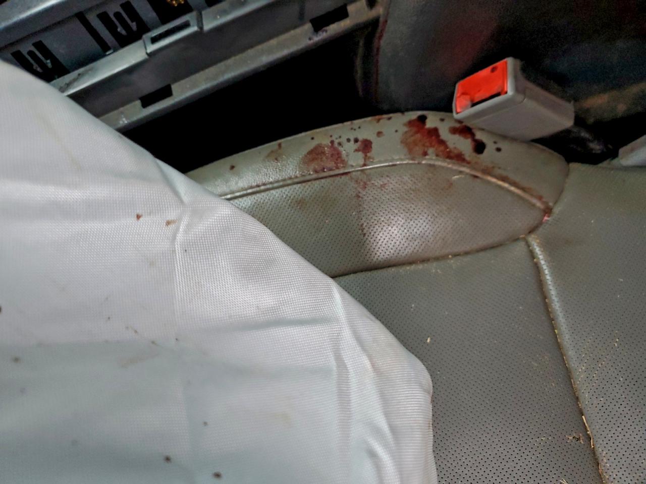 GMC Sierra K1500 Slt Image 8