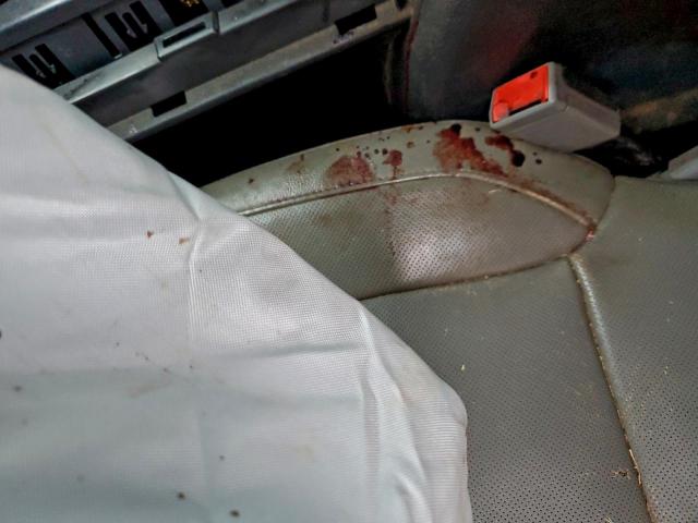 GMC Sierra K1500 Slt Image 8