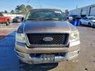 Ford F-150 Supercrew Image 13