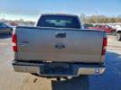 Ford F-150 Supercrew Image 4