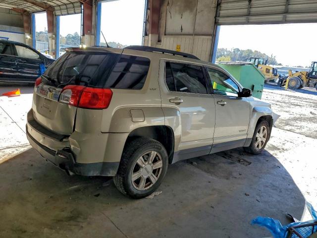 GMC Terrain Slt Image 12