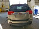GMC Terrain Slt Image 4