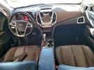 GMC Terrain Slt Image 7