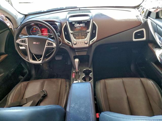 GMC Terrain Slt Image 7