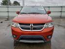 Dodge Journey Limited Image 8