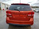 Dodge Journey Limited Image 10