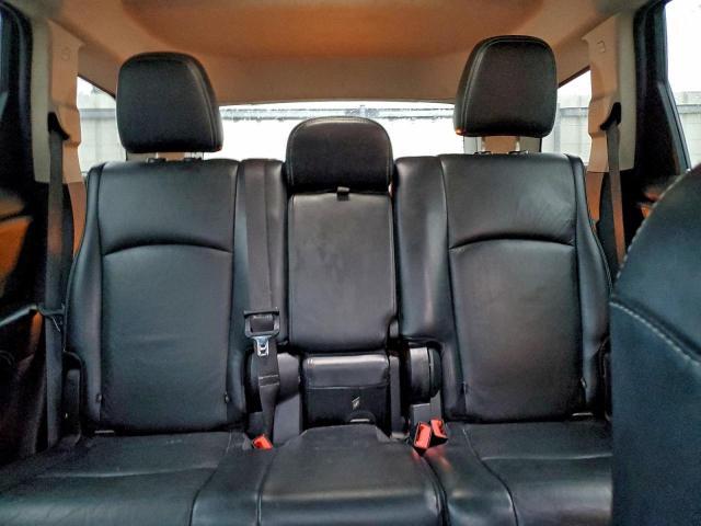 Dodge Journey Limited Image 5