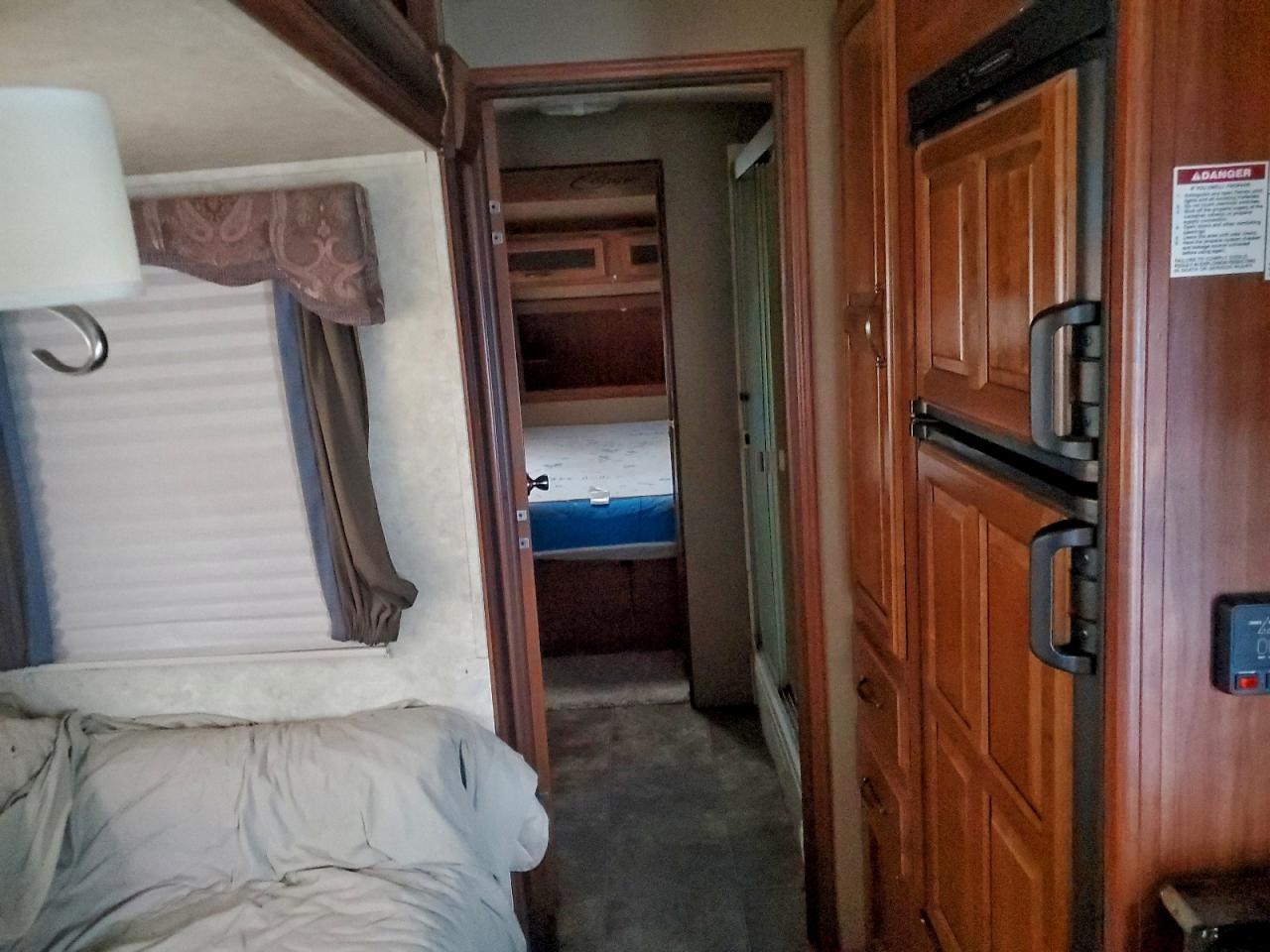 Keystone Cougar Image 9