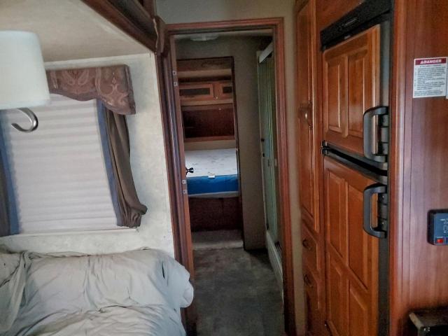 Keystone Cougar Image 9