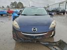 Mazda 3 I Image 3