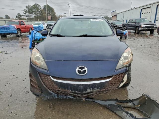 Mazda 3 I Image 3