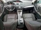 Mazda 3 I Image 10