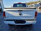 Dodge Ram 1500 St Image 6