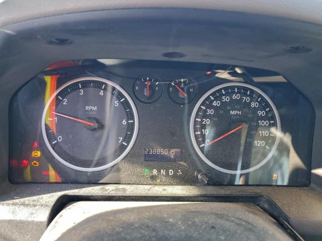 Dodge Ram 1500 St Image 5