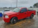 Ford F-150 Image 1