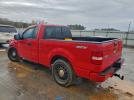 Ford F-150 Image 5