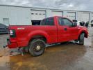 Ford F-150 Image 7