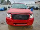 Ford F-150 Image 3