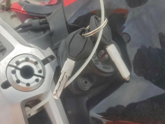 Ducati Panigale V4s Image 7