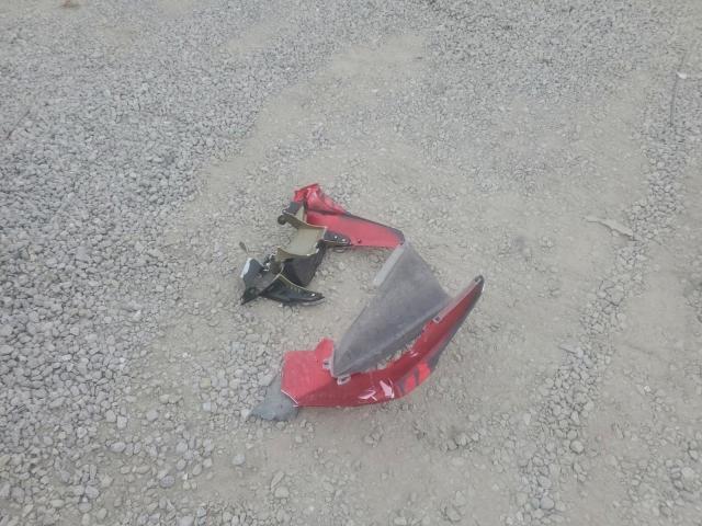 Ducati Panigale V4s Image 5