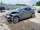 BMW 1 Series I Image 1