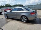 BMW 1 Series I Image 4