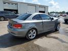 BMW 1 Series I Image 11